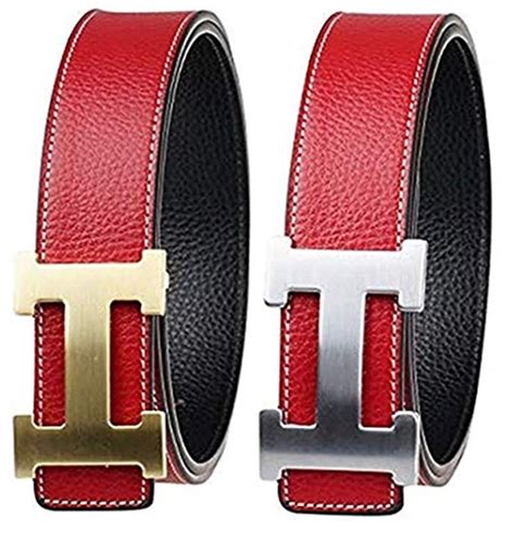 hermes replica belt aaa|hermes belt dupe alternative.